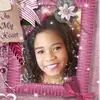 Maria  Brena - @mariabrena.com - TikTok