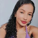 Maria  Brena - @maria_brena018 - Instagram
