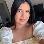 Maria Brena - @brennafarias_ - Instagram