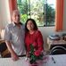 Maria Brena - Facebook