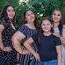 Maria Brena - Facebook