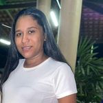 Maria Brena - @brena.maria99 - Instagram
