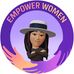 Maria Brena - Facebook
