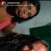Maria Brena - Facebook