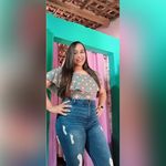 Maria Brena - @maria_brena249 - Instagram