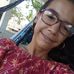 Maria Brena - Facebook