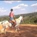 Maria Brena - Facebook