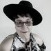Maria Brena - Facebook