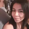 Maria Brena - @mariabrena37 - TikTok