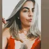 Maria Brena - @mariabrena04 - TikTok