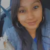 Maria Brena - @mariabrenaofficial1 - TikTok