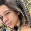 Maria Brena - @brenabezerra5 - TikTok