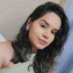 Maria Brena - @mariiabrena - Instagram