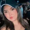 Maria Brena - @brenamaciell - TikTok