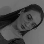 Maria Brena - @brenaleal_ - Instagram
