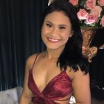 Brena Sousa - @_maria.brena - Instagram