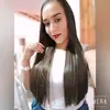 Maria Brena - @maria.brena68 - TikTok