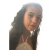 Maria brena - @mariabren5 - TikTok