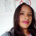 maria brena Otaviano - @mariabrenaotaviano - Instagram