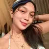 Maria Brenaldine25 - @mariabrenaldine13 - TikTok
