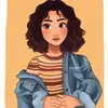 mariaBrena - @mariabrenaaa - TikTok