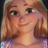 mariabrena_ - @mariabrena_ - TikTok