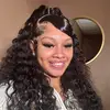 Mariah Bre'Na - @mariahbrena - TikTok