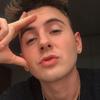 Brenner Mariano - @brennermariano - TikTok