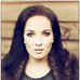 Christina Maria Brenner Fanpage - Facebook
