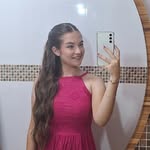 cissa - @maria.brenner_ - Instagram
