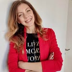 Maria Anna - @maria_b_renner - Instagram