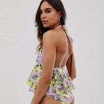 Maria Brenner - @m.a.r.i.a_2405 - Instagram