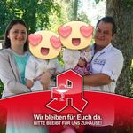 Maria Brenner - @maria.brenner.mb - Instagram