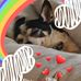 Maria Brenner - Facebook