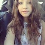 Maria Brenner - @maria.brnnr - Instagram