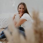 Maria Brenner - @marryy_brn - Instagram