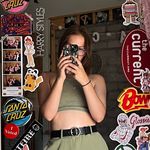 Maria Brenner - @maria.brenner002 - Instagram