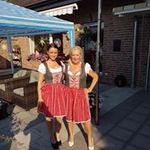 Maria Brenner - @brenner.maria.1 - Instagram