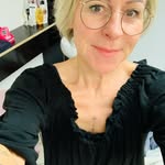 Maria Brenner - @mariabrenner71 - Instagram