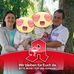 Maria Brenner - Facebook