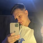 Maria Brenner - @mariaa_brenner - Instagram