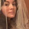 Maria Brenner - @mariabrenner8 - TikTok