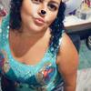 maria Brenner - @mariabrener - TikTok