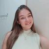 Maria Brenner - @maria.brenner - TikTok