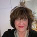 Maria Brenner Jacobson - Facebook