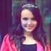 Maria Eduarda Brenner - Facebook