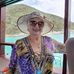 Maria Erika Brenner - Facebook