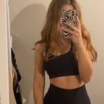 Maria - @mariabrenner11 - Instagram