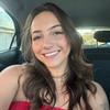 mariana_brenner - @mariana_brenner - TikTok