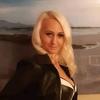 Mariann Brenner - @mariannbrenner - TikTok